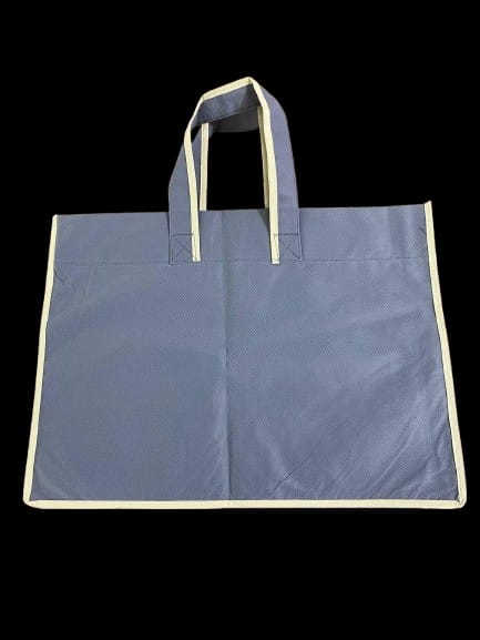Non-Woven Tote Bag